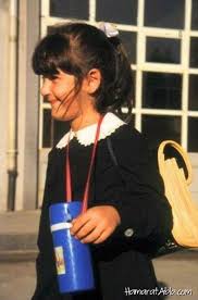 140 Fotografa Tek Tek Bakip Duygulaniyorsaniz Sizin De Cocuklugunuz 80 Ler Ya Da 90 Larda Gecmis Demektir Meger Ne Guze Cocukluk Anilar 90 Larda Cocuk Olmak