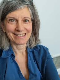 Life is Coaching You