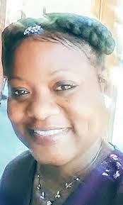 Holistic healing conference at Stanley United Methodist