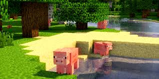 Click done to confirm, you will then be taken back to the servers list. Minecraft Pe Servers Minecraft Amino