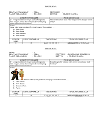 Perkembangbiakan vegetatif banyak dilakukan oleh hewan tingkat rendah. J2ai Iss3k9wfm