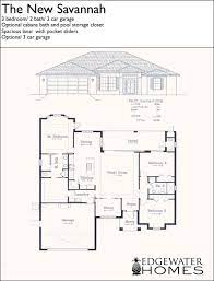 3 Top Beast Metal Building Barndominium Floor Plans And Design Ideas For You Looking For Barnd Building Plans House Barn House Plans Retirement House Plans