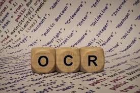 What is optical character recognition (ocr software)? 8 Best Ocr Software For 2020 Free And Paid Beebom