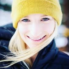 3 weeks into my new role as Director of Communications for the West Region,  following 7 years leading communications for Breck and Keystone, and more  than 14 years and counting at Vail