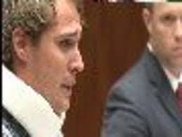 VIDEO: Australian tourist makes emotional plea in court