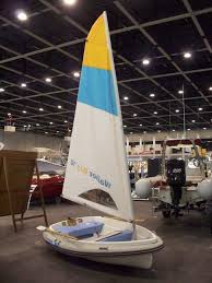 Grosse barche a fondo piatto, barconi fluviali, grosse barche usate nei fiumi definizioni che puoi trovare nei cruciverba e che contengono la parola natanti: Finalmente Padova Mondomare 2012 Piccole Barche