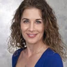 25 of the Best Primary Care Doctors Near Me in Higganum, CT