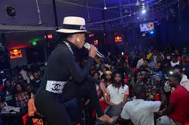 Welcome to our reviews of the vinka child super model (also known as russians in california history). Vinka Outs Ubl Red Card Music Video Chimpreports