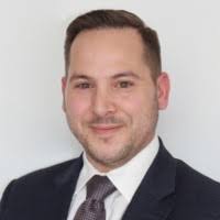 5500+ "Azzopardi" profiles