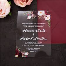 Maybe you would like to learn more about one of these? Vente En Gros Des Faire Part Mariage Des Faire Part Mariage Original Et Des Faire Part Mariage Decoupe Laser