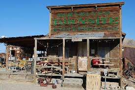 Night photos courtesy berthold steinhilber. One Of The Many Mines Picture Of Gold Point Ghost Town Goldfield Tripadvisor