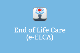 Maybe you would like to learn more about one of these? End Of Life Care E Learning For Healthcare