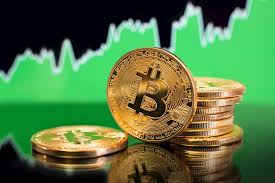 The underlying technology of this new. After Halving Btc Will Need 2x Less Cash Inflow To Maintain 7k Levels