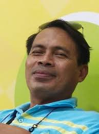 I am reminded of you everyday!