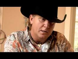 Avery Michaels Louisiana Moon.wmv