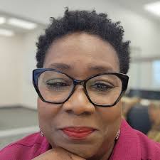 Sharon Johnson (@sharon.king.5205) • Facebook