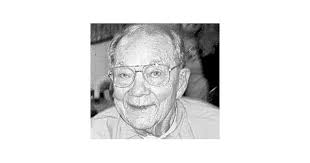 Richard Burns Obituary (2012)