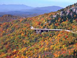 12 Best Motorcycle Roads In America Great American Road Trip Road Trip Fun American Road Trip