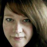 Kathryn Healey (rincemam)