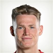 OFFICIAL: Man United XI vs RB Leipzig revealed