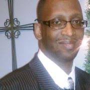 Apostle Kirk DeVine (kld68)