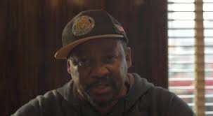 Hear what Presidential...