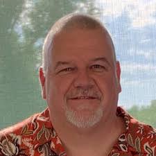 Nigro Family Chiropractic