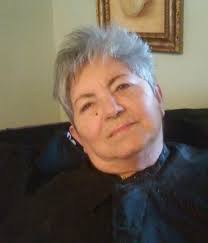 Minerva Colón Burgos Obituary