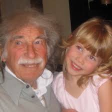 Emanuel "Manny" Amendolagine