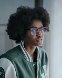 The Retired Superhero