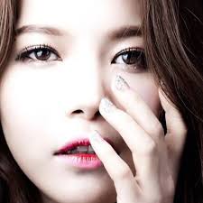 Which puppy do you like? Stream Like Yesterday Solar Mamamoo Moon Byul Mamamoo By Hung Doan Quoc Listen Online For Free On Soundcloud