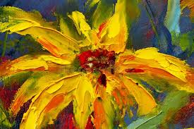 Mother and women day holidays. 37 011 Flowers Painting Photos Free Royalty Free Stock Photos From Dreamstime