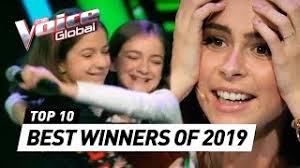 Download de @qmusic_be app en stem morgenvroeg tussen 8u00 en 9u00 alvast 1 van deze 5 toppers rechtstreeks naar de liveshows van the voice pic.twitter.com/o1zumw8xzt. The Voice Van Vlaanderen Season 3 Wikivisually