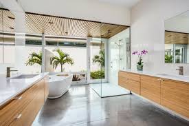 21 peaceful zen bathroom design ideas for relaxation in your home. Some Ideas For Zen Bathroom Decor A Spicy Boy