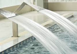 Find your spa jets below or narrow your search by jet manufacturer. Spa Swimming Pool Use Massage Jet Nozzle China Water Spa Shower Head Spa Pool Impactor Made In China Com