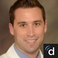 Dr. Nicholas Wittig, MD