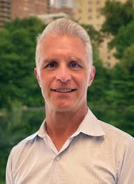 Avance Investment Management