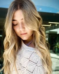 Kyla Sloan ✨Encinitas Hair (@hairgoddess_ky) • Instagram photos and videos