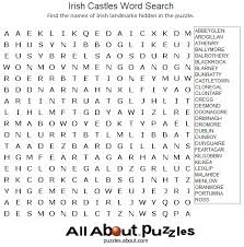 Word Search Puzzles Online Puzzles Word Find Word Search Puzzles Printables