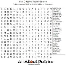 There are 9 hidden words in this free, printable puzzle. Word Search Puzzles Word Find Word Search Games Word Search Puzzles Printables