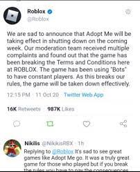 There's been a lot of tales about popular apps and products such as fortnite and tik tok shutting down in 2020 , but now there are rumours about such popular apps and games being hacked with. Read This Fandom