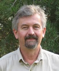 Stephen Reppert's Instagram, Twitter & Facebook