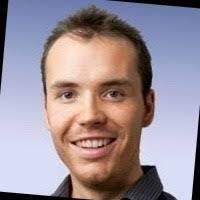 Ronald Boswell's Instagram, Twitter & Facebook