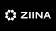 Ziina