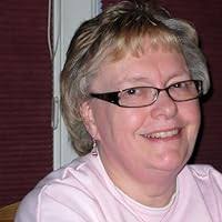 Here and Now by Constance O'Day-Flannery