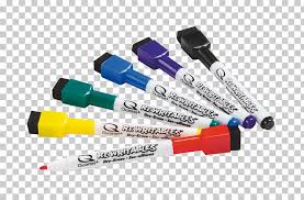 Dry Erase Boards Marker Pen Office Supplies Color Writing