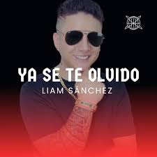LIAM SANCHEZ