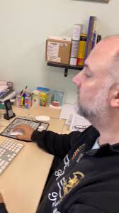 Druckerei Busch GmbH