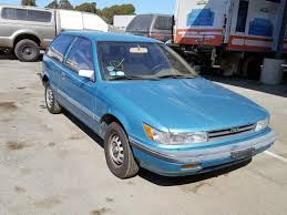 Image result for Caledonia Blue 1989 Dodge