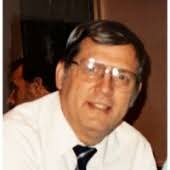 Obituary information for Daniel Edward McNutt